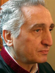 ordoulidis