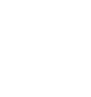 Ωδείο Ι.Μ. Βεροίας και Ναούσης