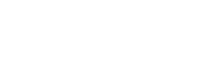 <%=app.param(
